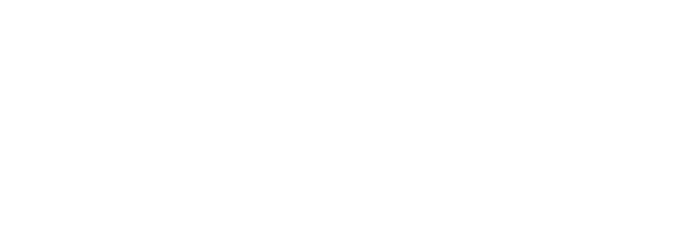 Misraj AI